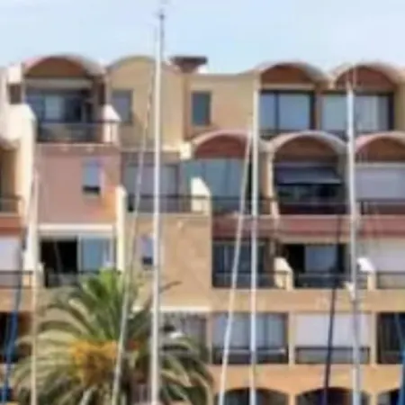 T3, Proche De La Appartement