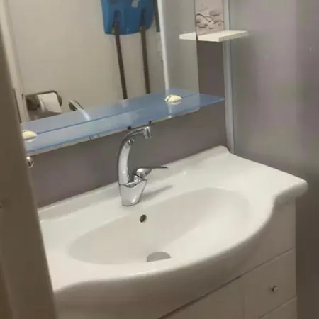 T3, Proche De La Appartement